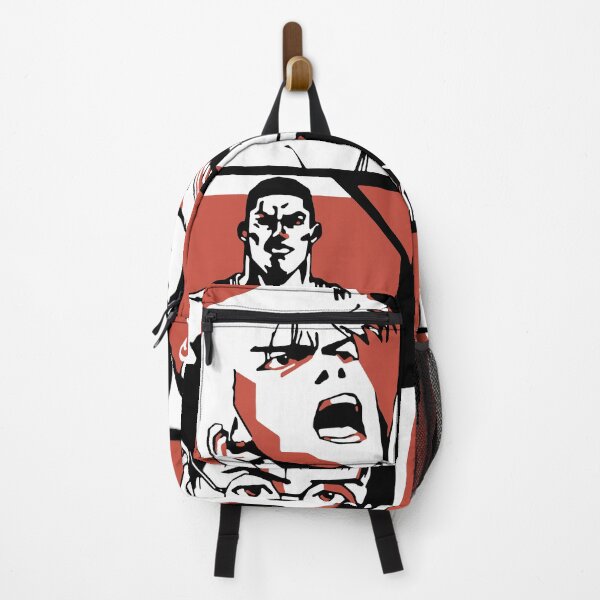 Item preview, Slam Dunk Retro Vintage designed and sold by Teebuya.