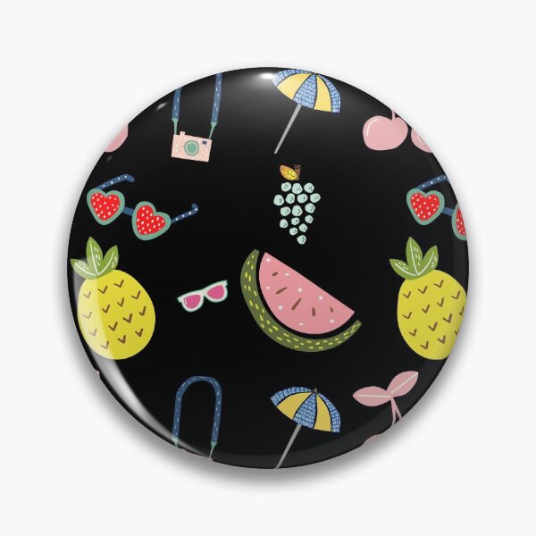 Item preview, SUMMER designed and sold by PureGeometry.