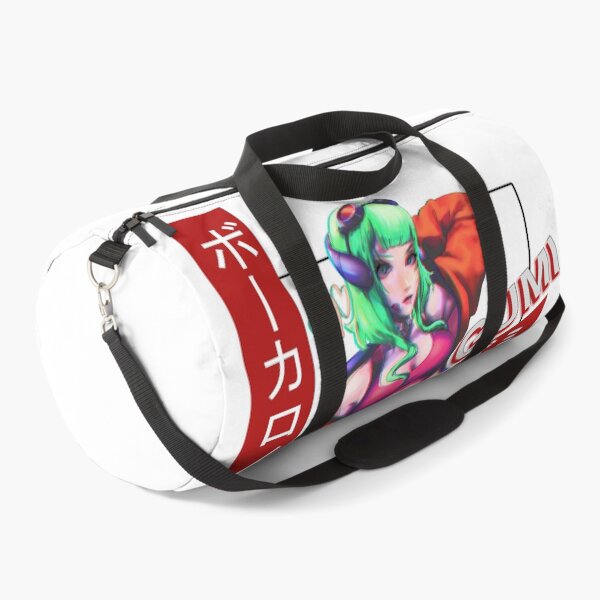 Item preview, Superstar Gumi ver.3 designed and sold by Makuroni.
