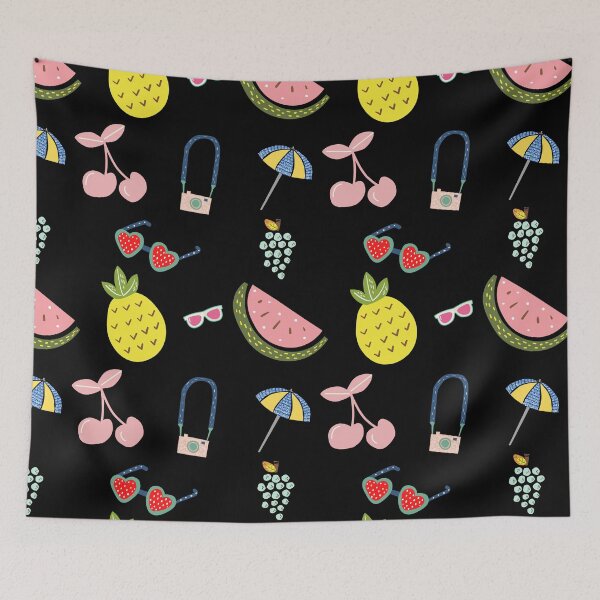 Item preview, SUMMER designed and sold by PureGeometry.