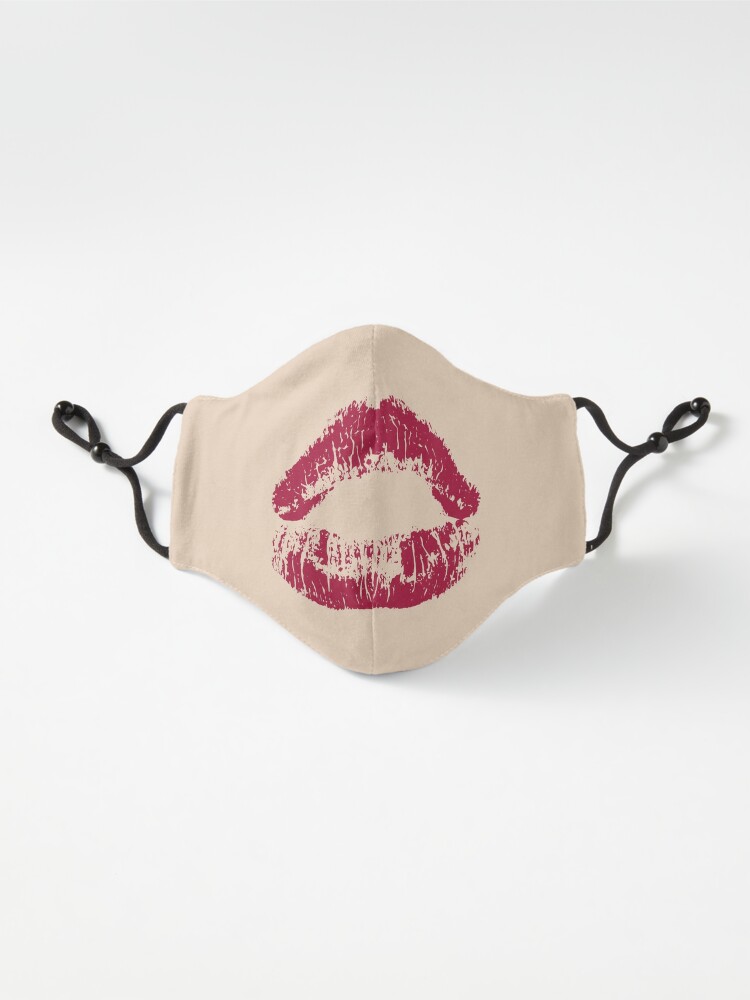 masks #makeup #lips #cute #face ##girly #girl #love - Maquiagem