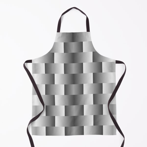 Item preview, Gray Pattern designed and sold by artistium.