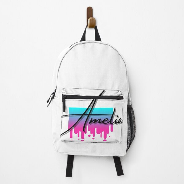 Item preview, Amelia designed and sold by Marcus Lawrence.