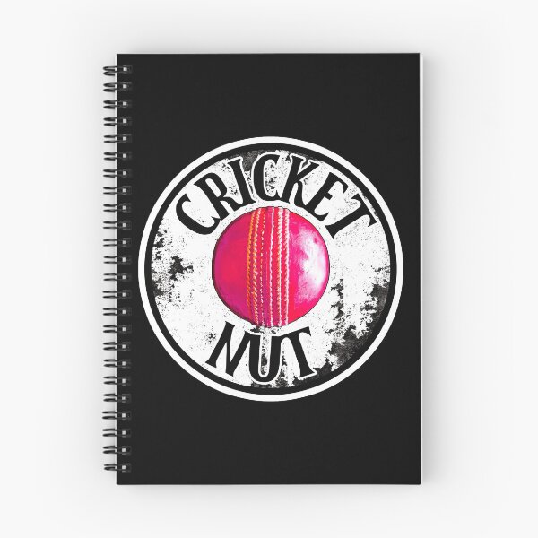 Item preview, Cricket nut in grunge. designed and sold by Cipher2.