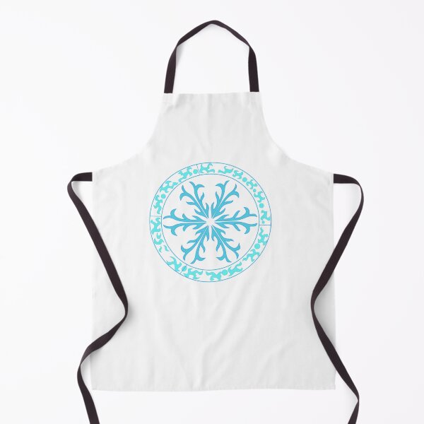 Item preview, Fairy tail magic circle designed and sold by doflamingoh667.