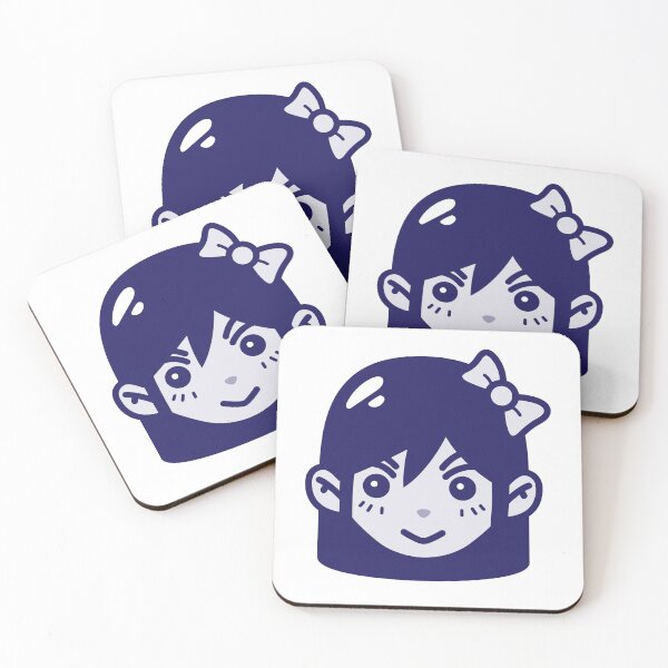 Item preview, Aubrey Omori Game designed and sold by dmuelr.