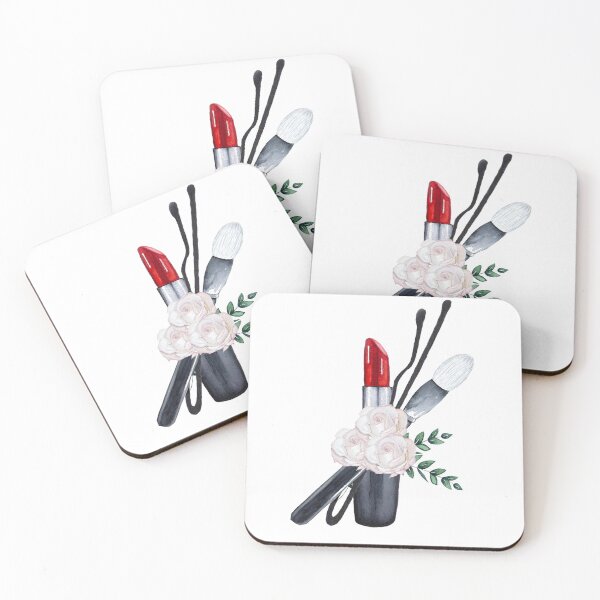 Item preview, Beauty  designed and sold by Natalia Petrova.