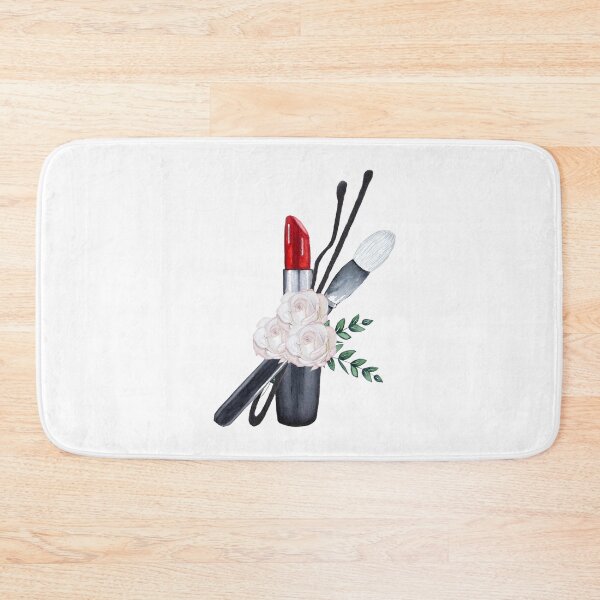 Item preview, Beauty  designed and sold by Natalia Petrova.