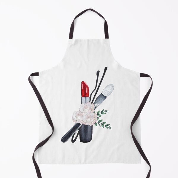 Item preview, Beauty designed and sold by Natalia Petrova.
