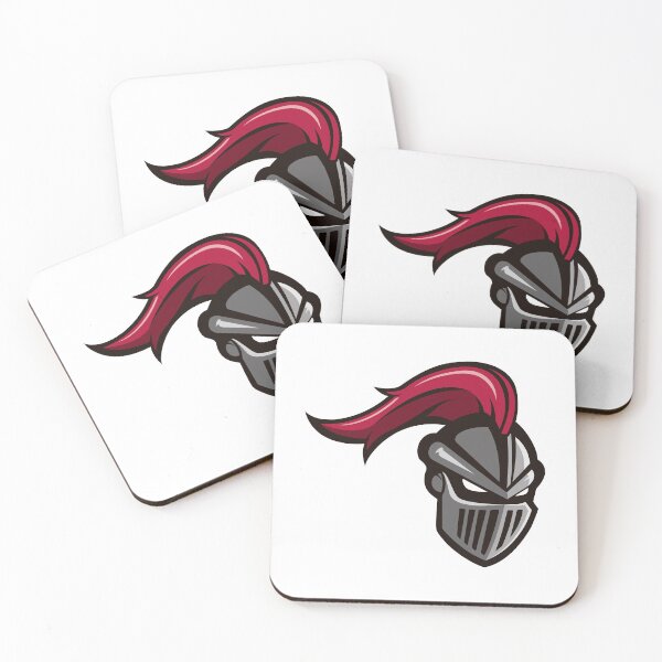 Item preview, Arcadia Knights designed and sold by bobymino.