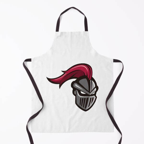 Item preview, Arcadia Knights designed and sold by bobymino.