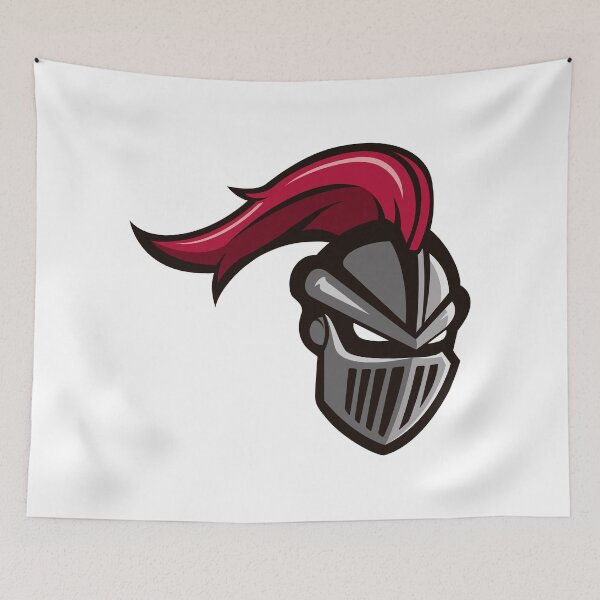 Item preview, Arcadia Knights designed and sold by bobymino.
