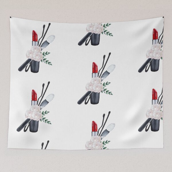 Item preview, Beauty  designed and sold by Natalia Petrova.
