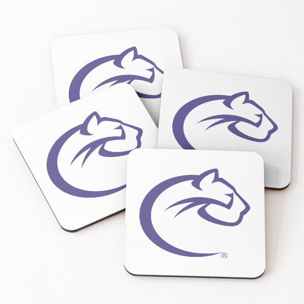 Item preview, chatham cougars designed and sold by bobymino.