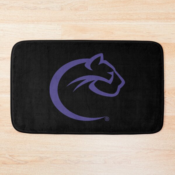 Item preview, chatham cougars designed and sold by bobymino.