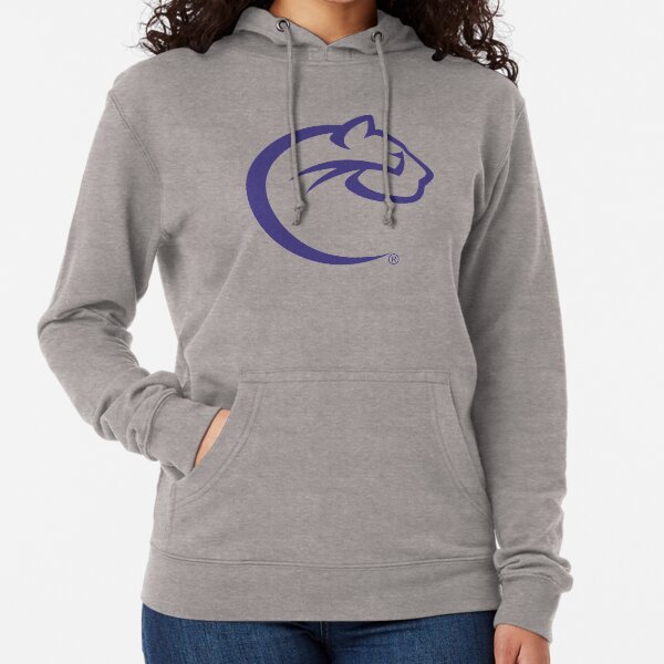 Chatham University Hoodies Sweatshirts for Sale Redbubble