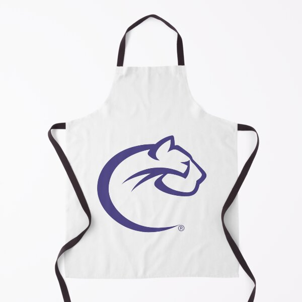 Item preview, chatham cougars designed and sold by bobymino.