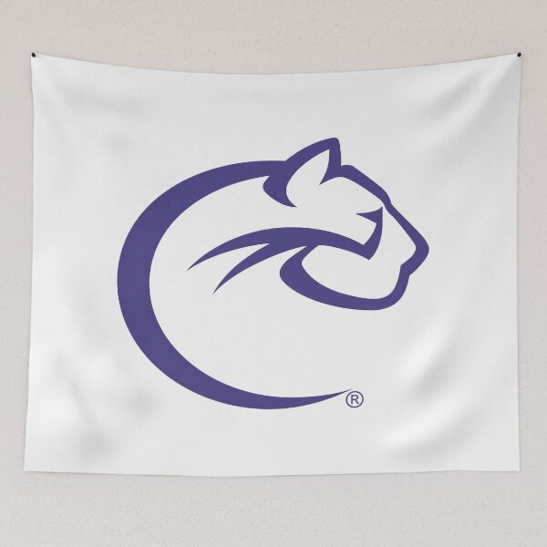 Item preview, chatham cougars designed and sold by bobymino.
