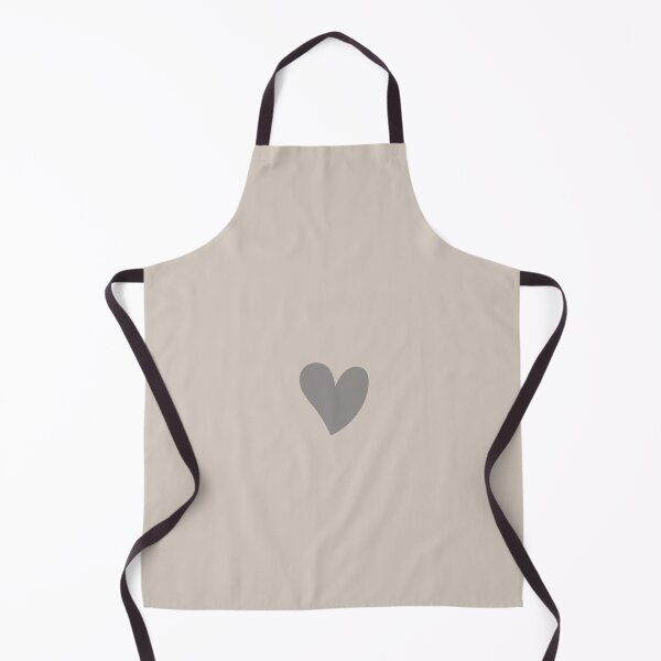 Item preview, love designed and sold by joannelizabeth.