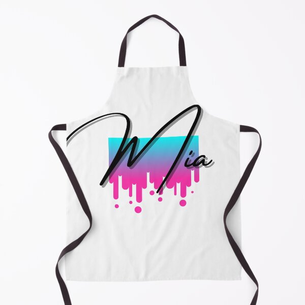Item preview, Mia designed and sold by Marcus Lawrence.
