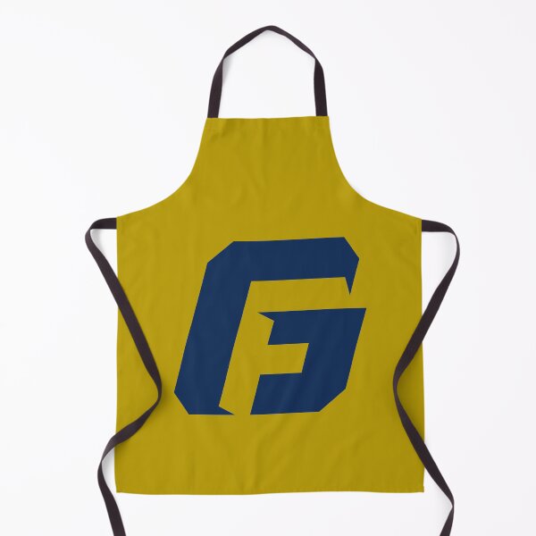 Item preview, George Fox bruins designed and sold by bobymino.