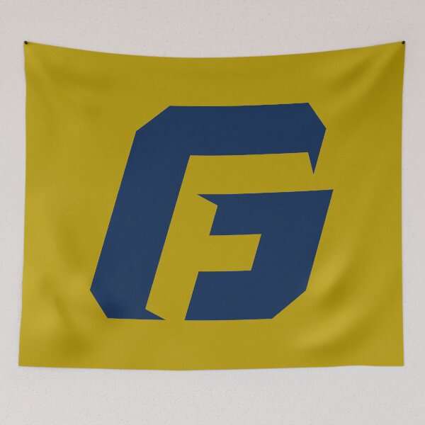 Item preview, George Fox bruins designed and sold by bobymino.