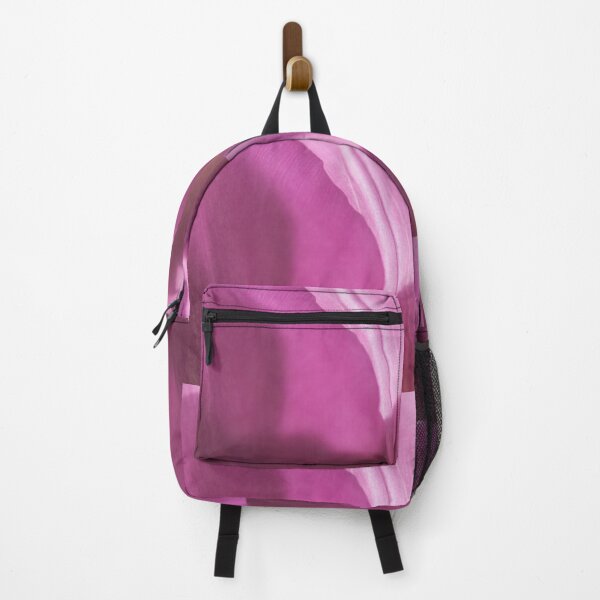 Item preview, The purple blaze of color of the tulip designed and sold by Ingo Gerlach.