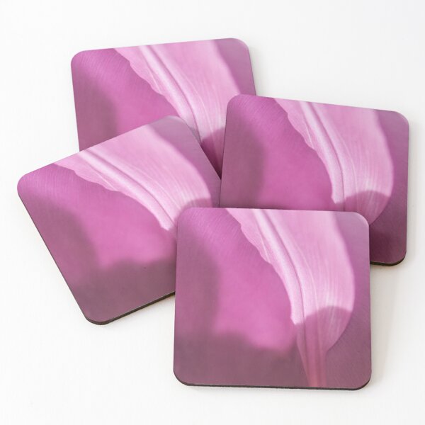 Item preview, The purple blaze of color of the tulip designed and sold by Ingo Gerlach.
