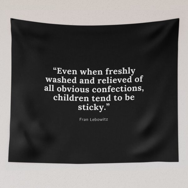 Item preview, Childcare worker funny quote gift idea  designed and sold by chi vana.