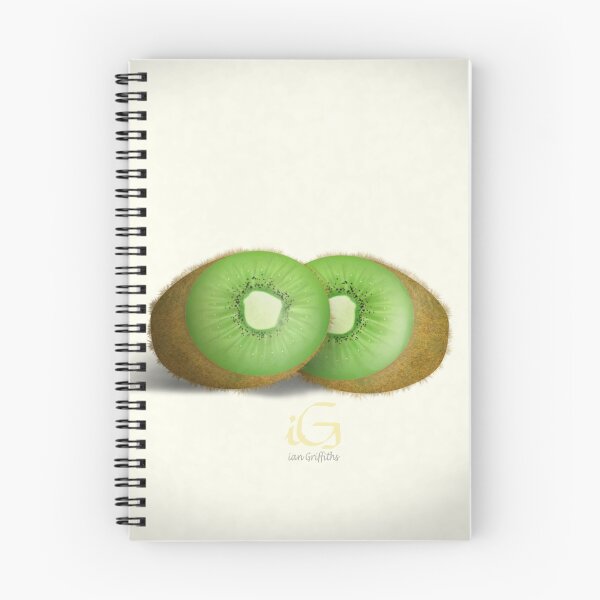 Item preview, Kiwi fruit  designed and sold by thebigG2005.