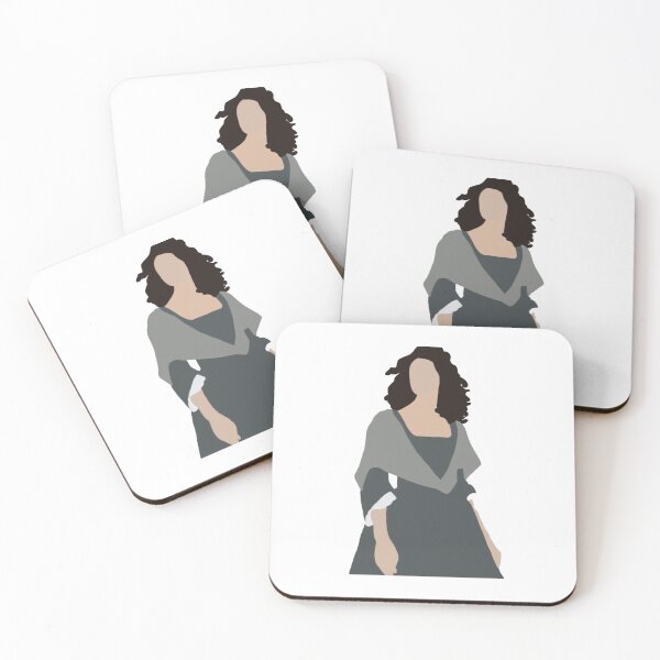 Item preview, Claire Fraser designed and sold by chrisevanswife.