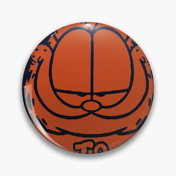 Item preview, You Are Not Immune To Propaganda designed and sold by Funny beagles.