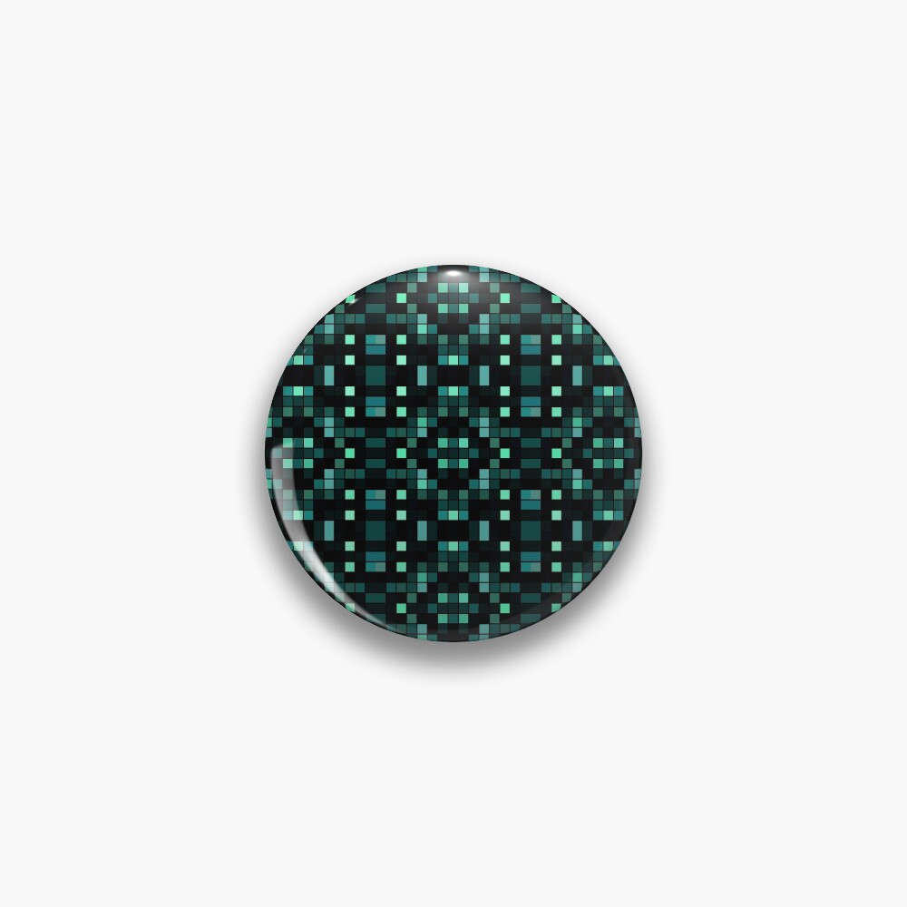 Item preview, Pin designed and sold by IPattern.