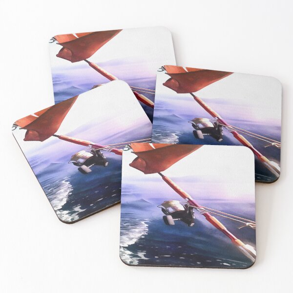 Item preview, Turkish Vacation Fishing Trip  designed and sold by taiche.