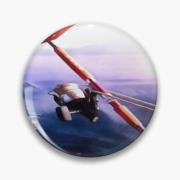 Item preview, Turkish Vacation Fishing Trip  designed and sold by taiche.