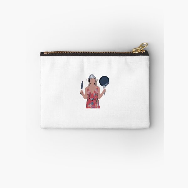Item preview, Florence Pugh Cooking designed and sold by moviesandmusic.