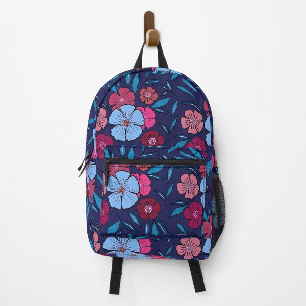 Item preview, Floral designed and sold by myinkcolour.