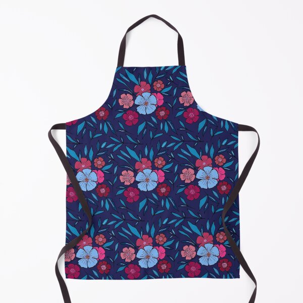 Item preview, Floral designed and sold by myinkcolour.