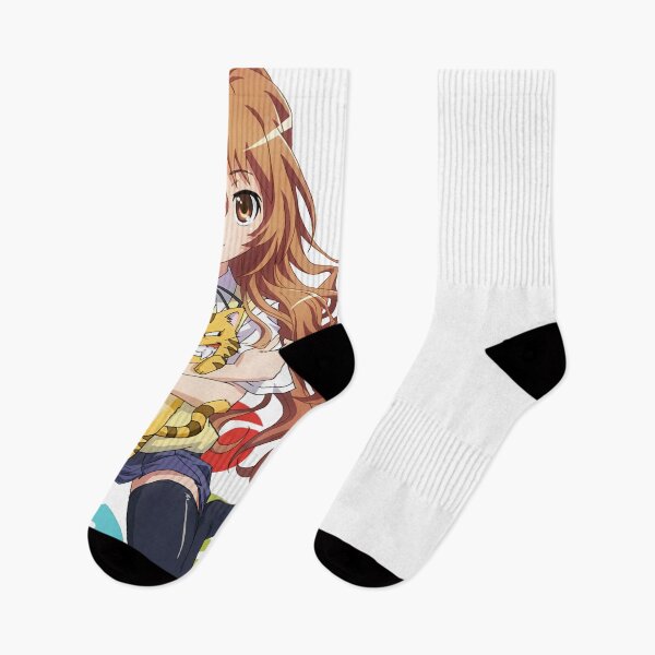 Item preview, Toradora designed and sold by 32BlackRoses.