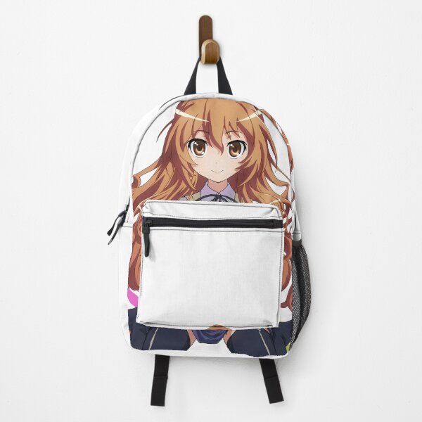 Item preview, Toradora designed and sold by 32BlackRoses.