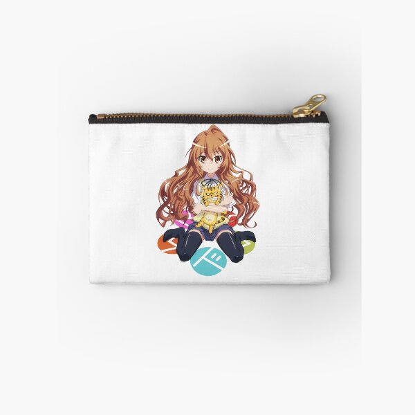 Item preview, Toradora designed and sold by 32BlackRoses.