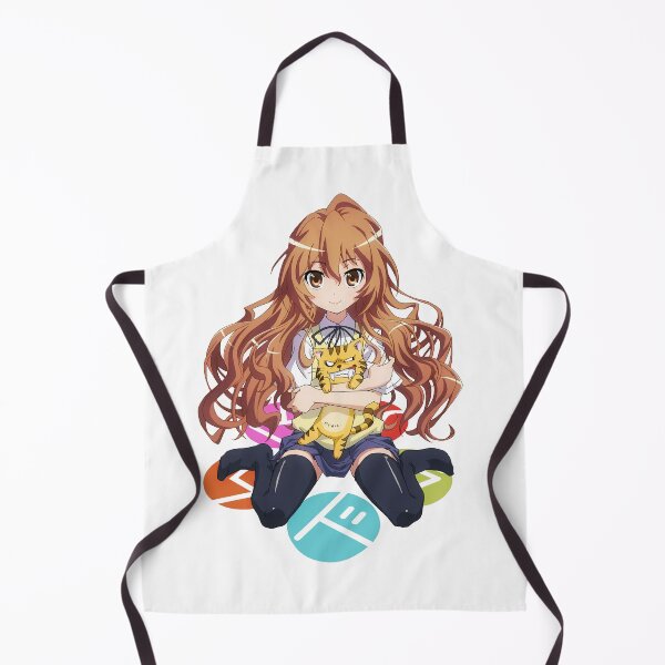 Item preview, Toradora designed and sold by 32BlackRoses.