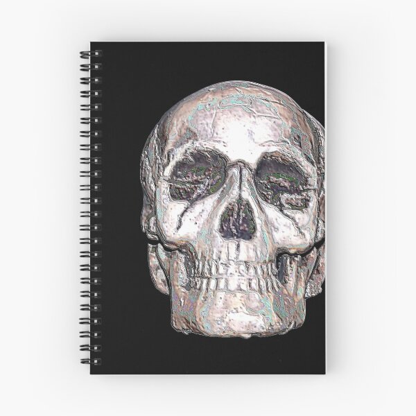 Item preview, FACE OF DEATH designed and sold by BOLLA67.