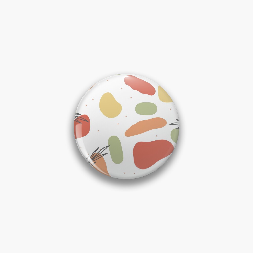 Item preview, Pin designed and sold by Jenefa.