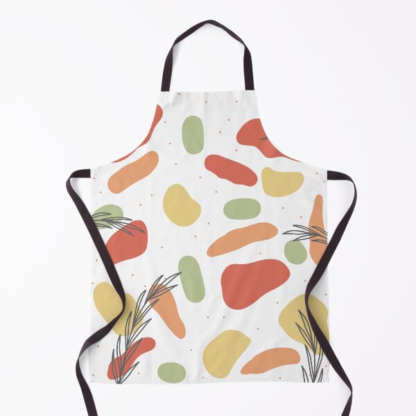 Item preview, Abstract pastel pattern designed and sold by Jenefa.
