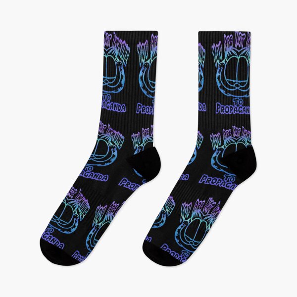 Item preview, You Are Not Immune To Propaganda designed and sold by Funny beagles.
