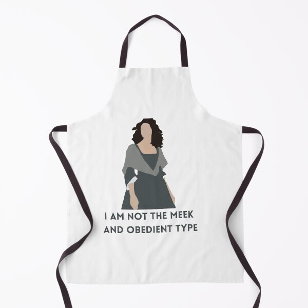 Item preview, Meek & Obedient Type designed and sold by chrisevanswife.
