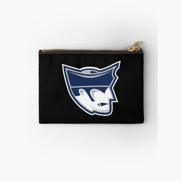 Item preview, Marietta pioneers designed and sold by bobymino.