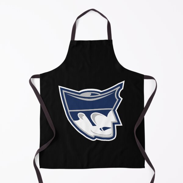 Item preview, Marietta pioneers designed and sold by bobymino.