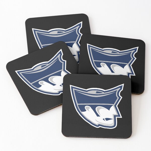 Item preview, Marietta pioneers designed and sold by bobymino.